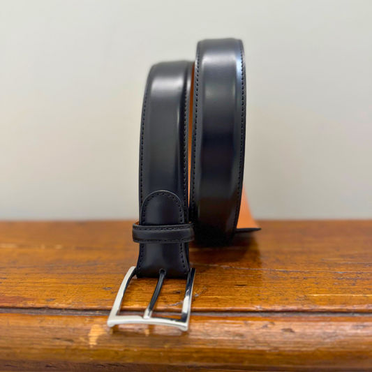 BERWICK 1707 CINTA ROIS NERO - CINQUANTOTTO PESARO | Negozio di abbigliamento