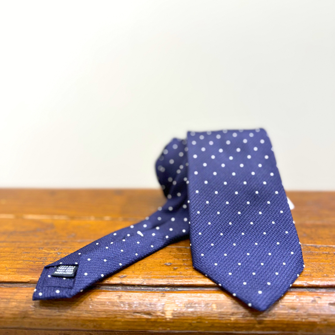 CALABRESE DANDY POIS PICCOLO - CINQUANTOTTO PESARO | Negozio di abbigliamento