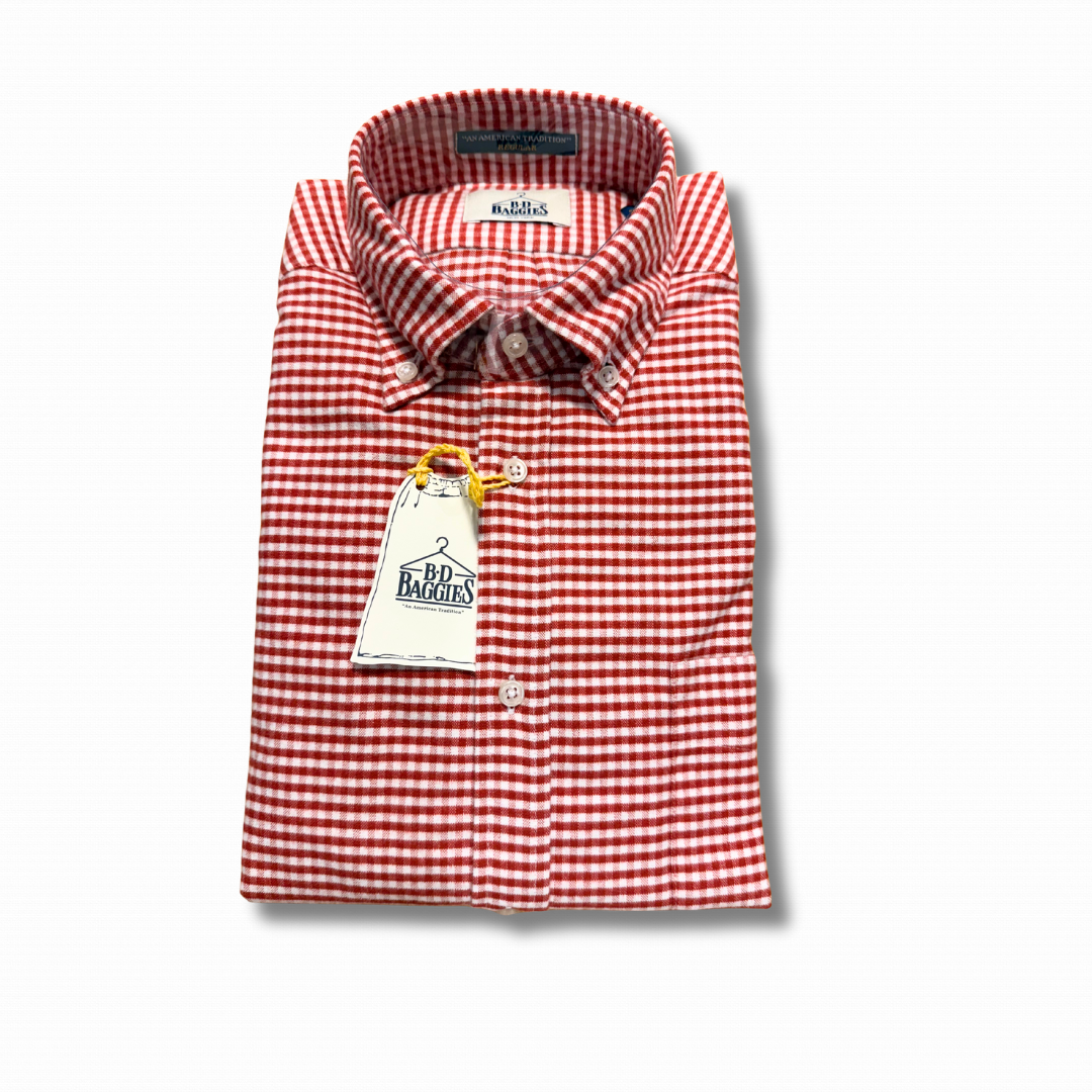 BD BAGGIES BRADFORD MICROSCACCO