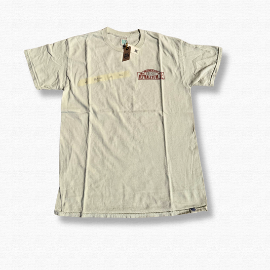 HOT DOG T SHIRT RALLY - CINQUANTOTTO PESARO | Negozio di abbigliamento