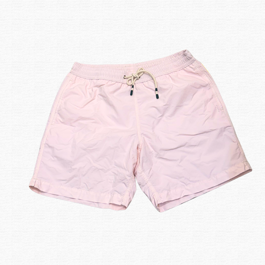 HARTFORD COSTUME ROSA - CINQUANTOTTO PESARO | Negozio di abbigliamento