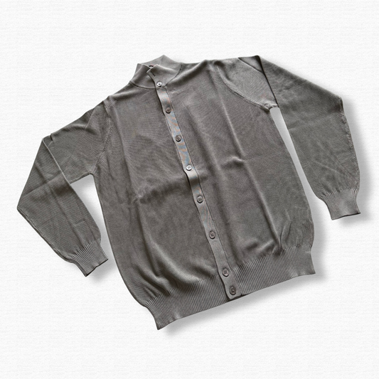 FILIPPO DE LAURENTIIS BLUSOTTO SENECIO