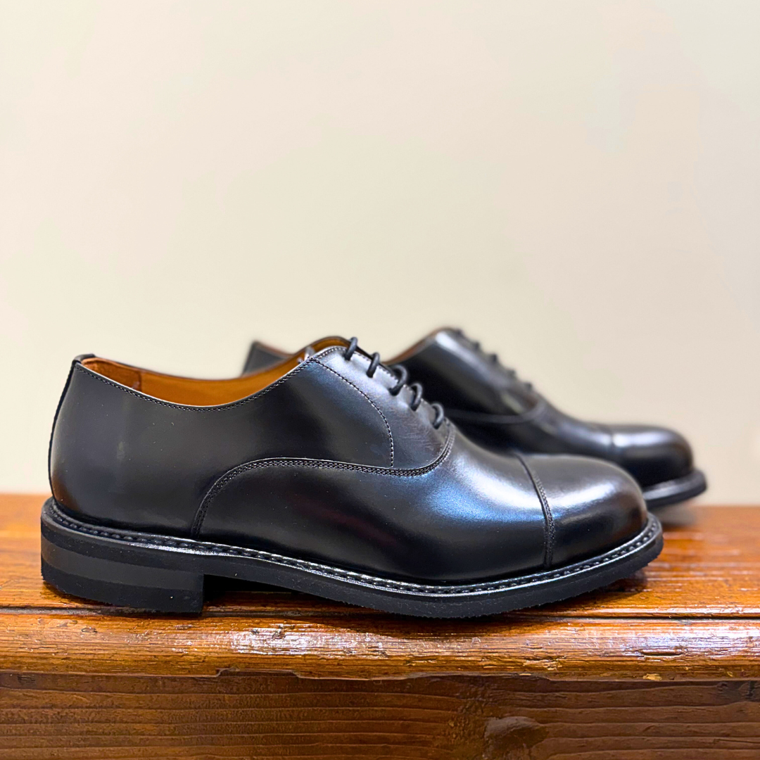 BERWICK 1707 FRANCESINA NERA FONDO EVA PE - CINQUANTOTTO PESARO | Negozio di abbigliamento