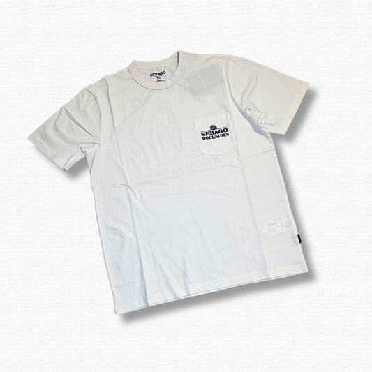 SEBAGO T SHIRT ATLANTICTIDE - CINQUANTOTTO PESARO | Negozio di abbigliamento