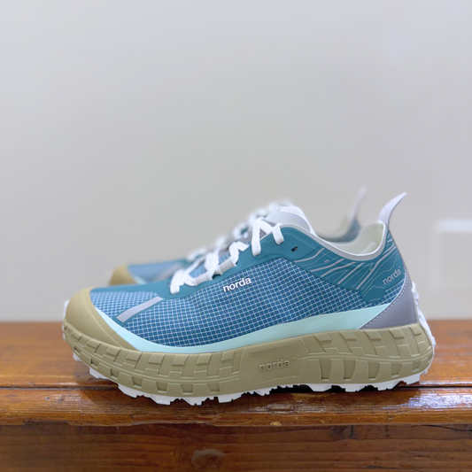 NORDA 001 HORIZON - CINQUANTOTTO PESARO | Negozio di abbigliamento