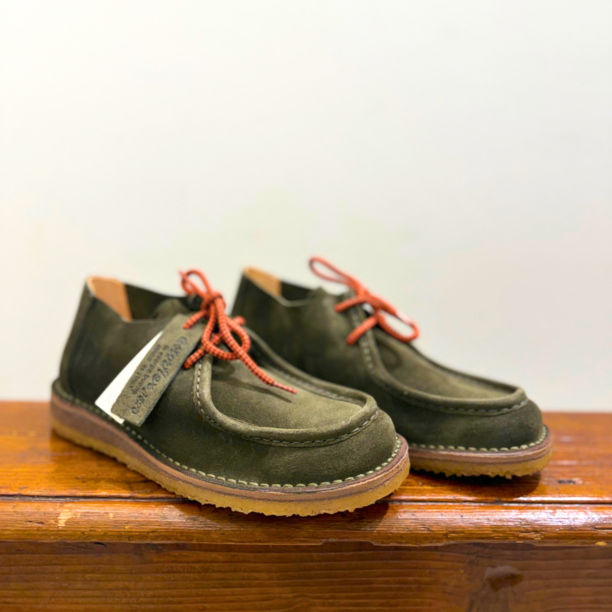 ASTORFLEX 
BEENFLEX FORESTA