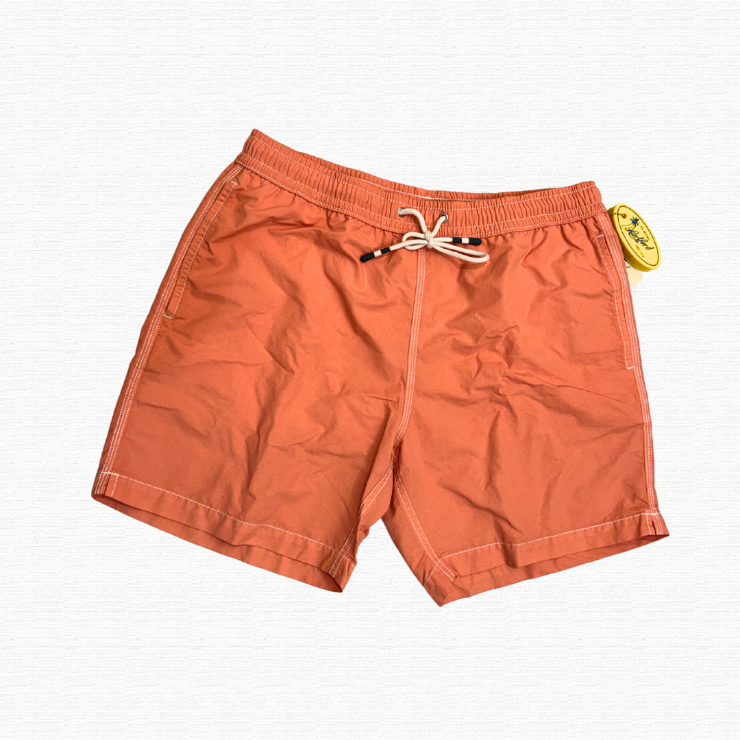 HARTFORD COSTUME PESCA - CINQUANTOTTO PESARO | Negozio di abbigliamento