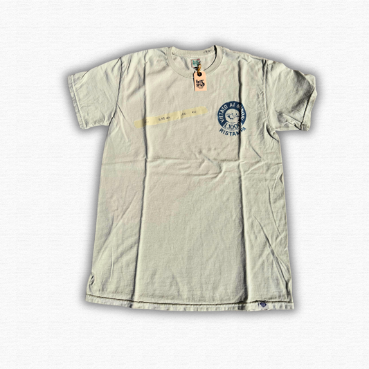 HOT DOG T SHIRT LANDO - CINQUANTOTTO PESARO | Negozio di abbigliamento