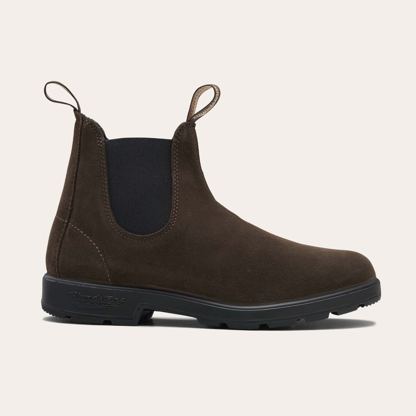 BLUNDSTONE 
2410