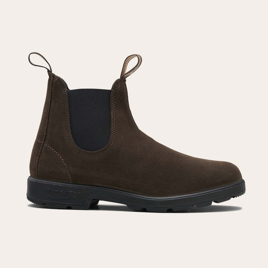BLUNDSTONE 
2410