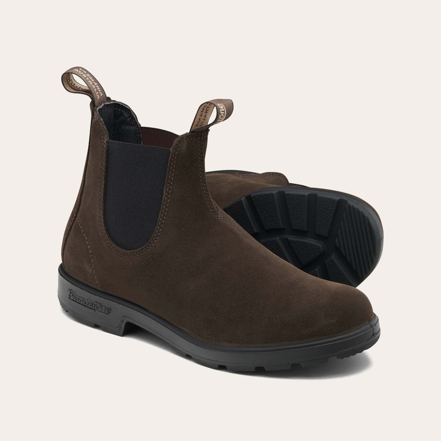 BLUNDSTONE 
2410