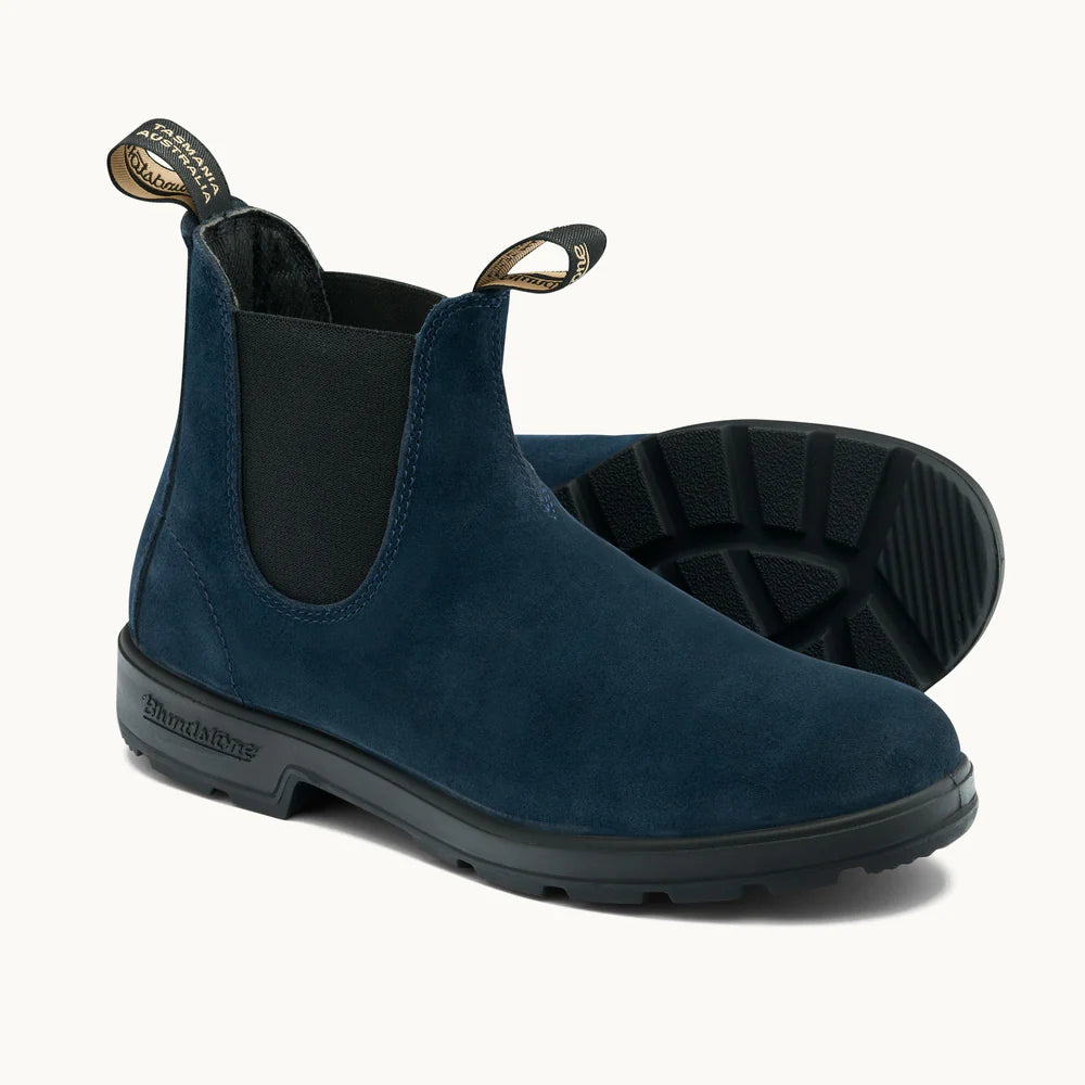 BLUNDSTONE 
2503