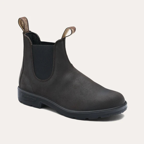 BLUNDSTONE 
2610 BROWN
