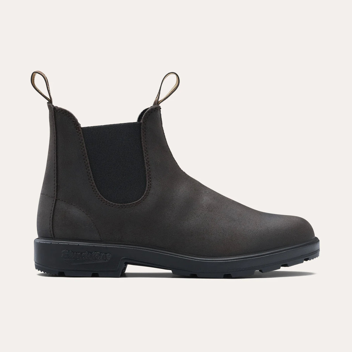 BLUNDSTONE 
2610 BROWN