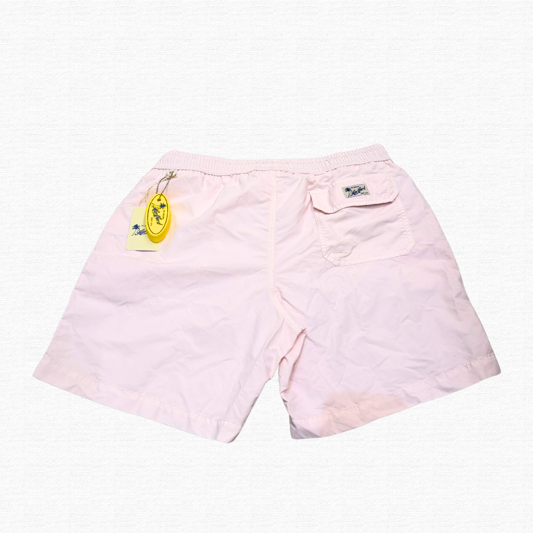 HARTFORD COSTUME ROSA - CINQUANTOTTO PESARO | Negozio di abbigliamento