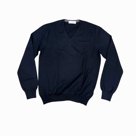 GRAN SASSO 
MAGLIONCINO V