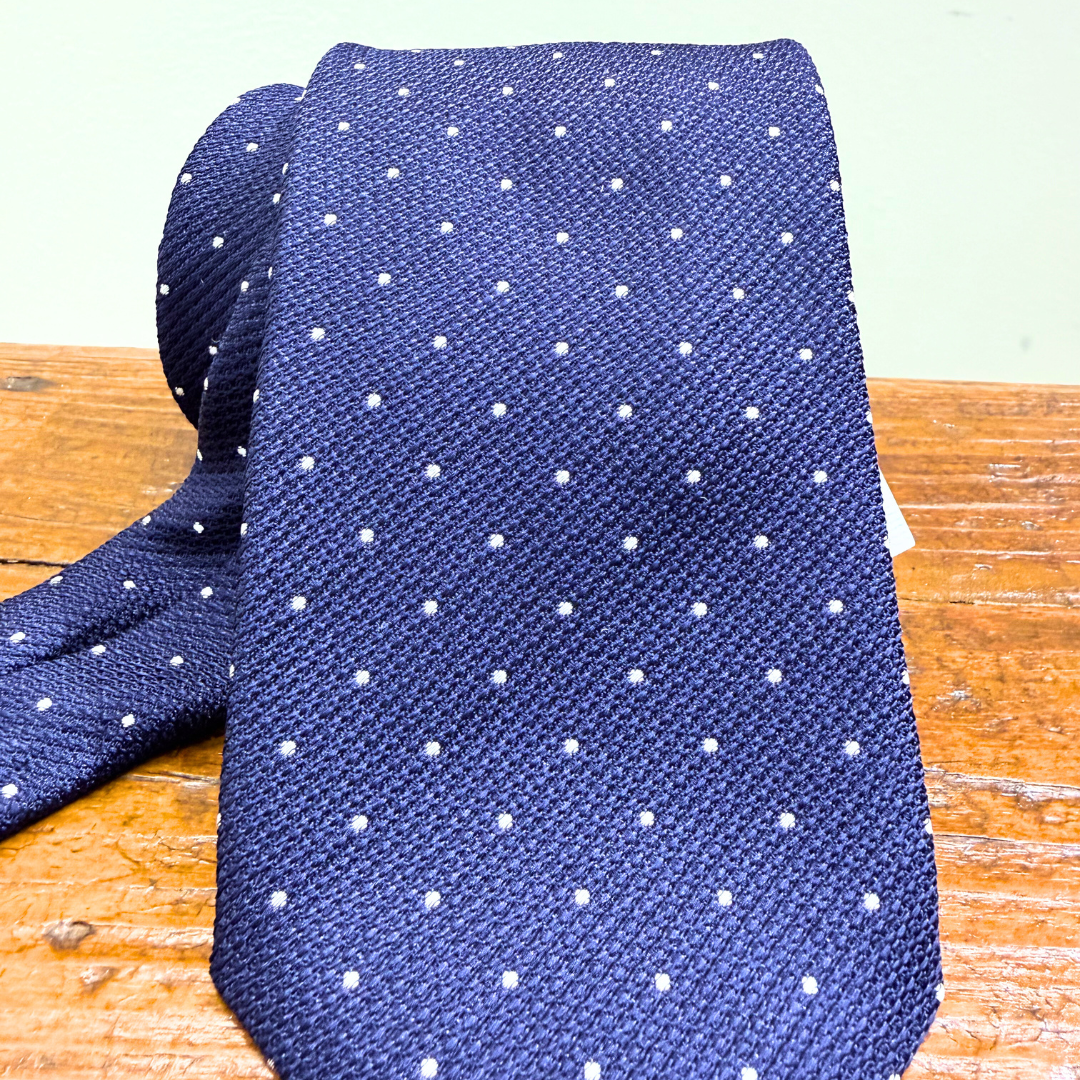 CALABRESE DANDY POIS PICCOLO - CINQUANTOTTO PESARO | Negozio di abbigliamento