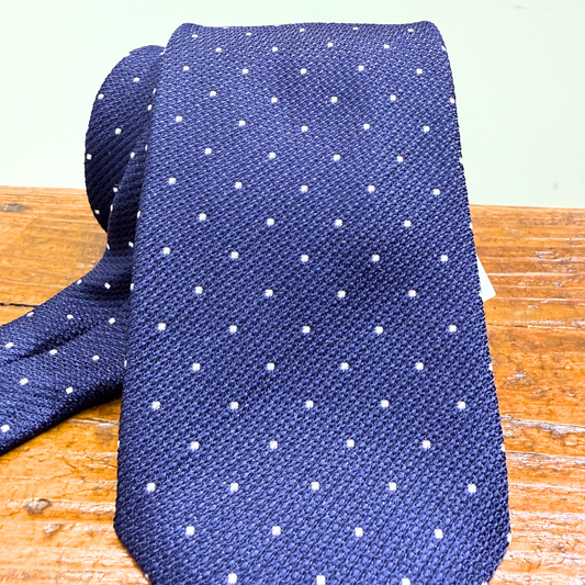 CALABRESE DANDY POIS PICCOLO - CINQUANTOTTO PESARO | Negozio di abbigliamento