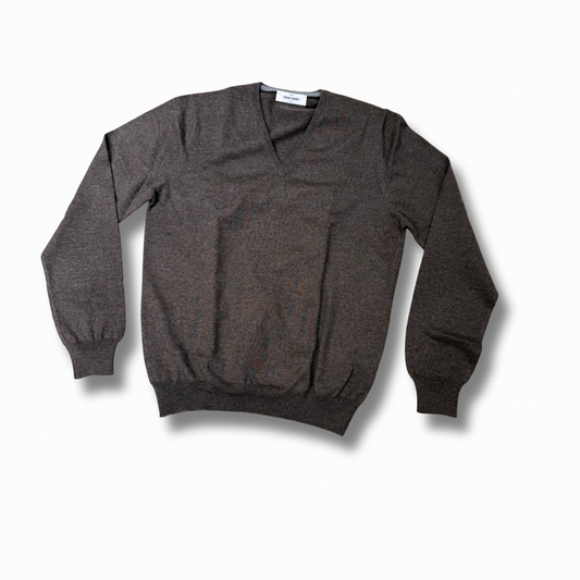 GRAN SASSO 
MAGLIONCINO V