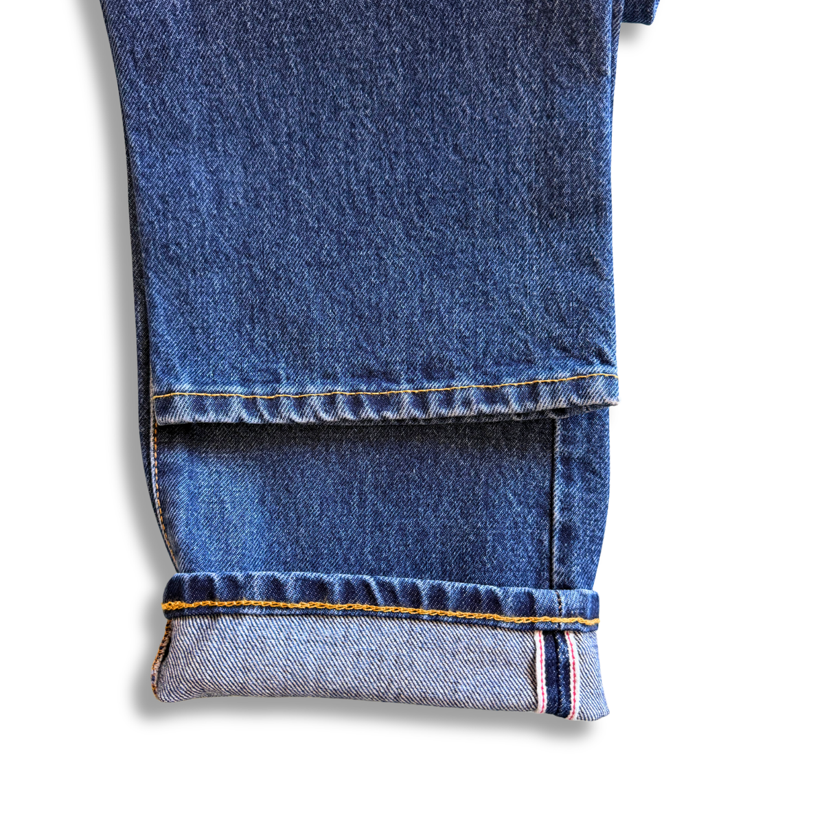 TELA GENOVA ITALO DENIM WASHED - CINQUANTOTTO PESARO | Negozio di abbigliamento