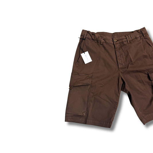 CINQUANTOTTO TASCONATO CIOCCOLATO - CINQUANTOTTO PESARO | Negozio di abbigliamento