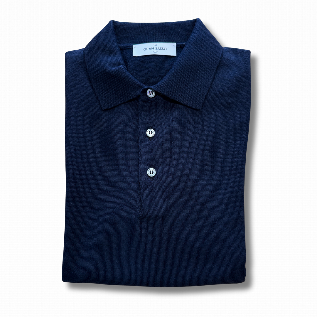 GRAN SASSO 
POLO