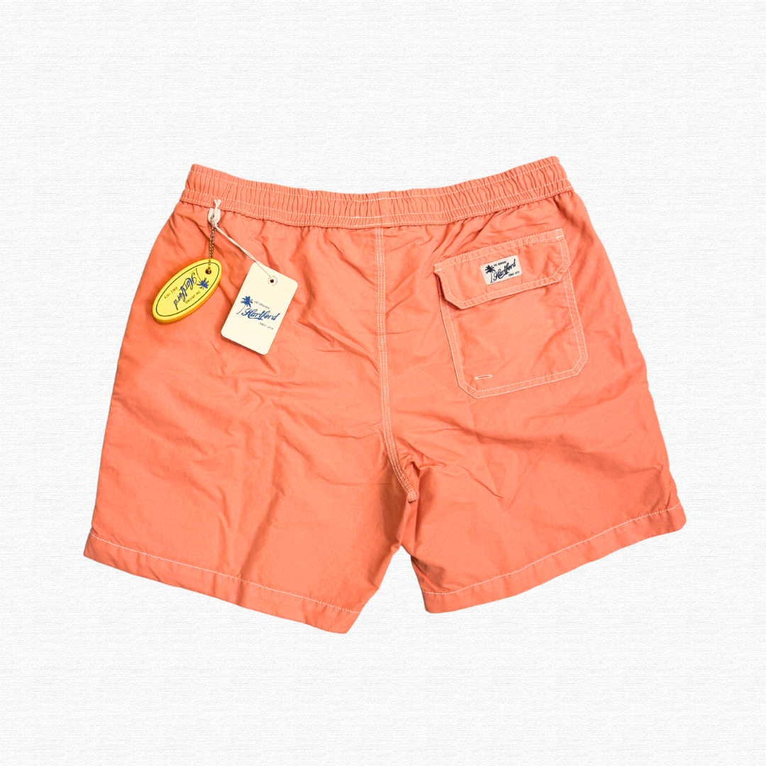 HARTFORD COSTUME PESCA - CINQUANTOTTO PESARO | Negozio di abbigliamento