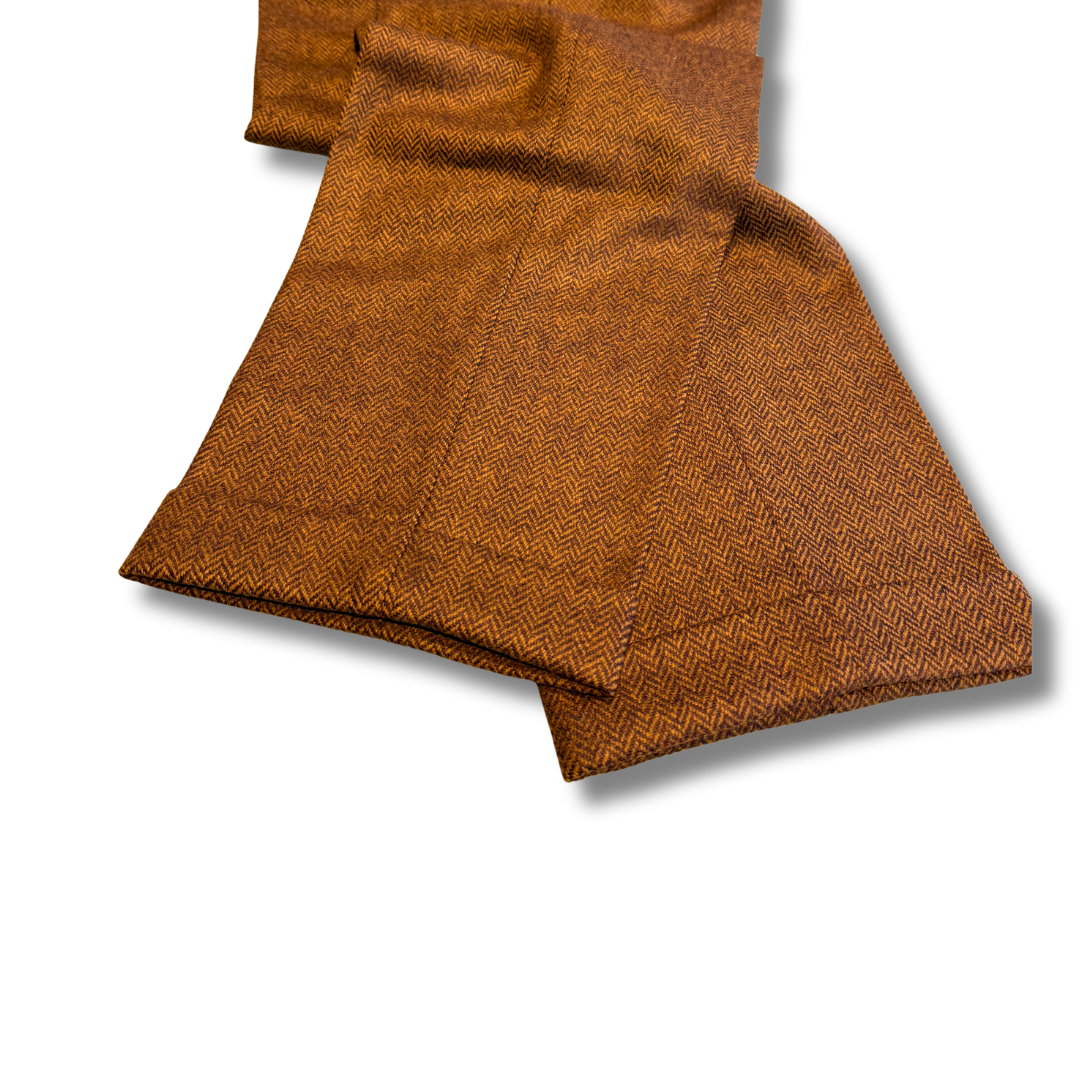 BERWICH BARBER SPINATO