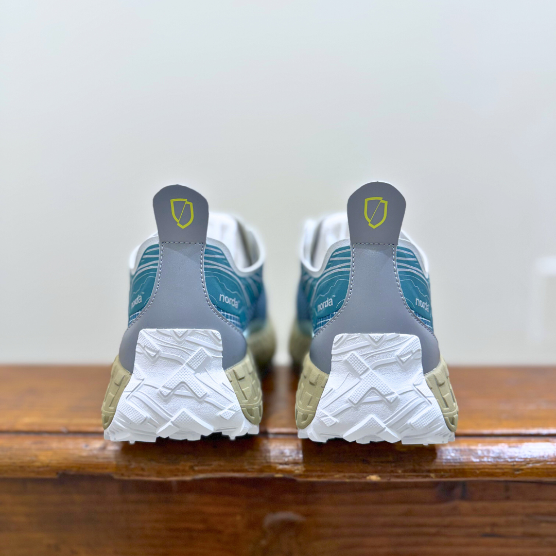 NORDA 001 HORIZON - CINQUANTOTTO PESARO | Negozio di abbigliamento