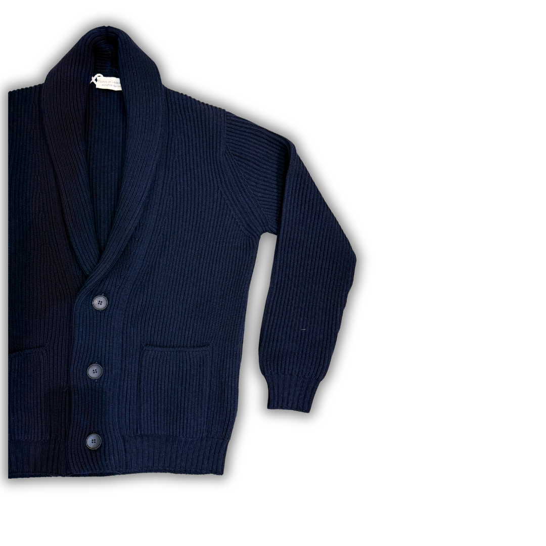 FILIPPO DE LAURENTIIS 
SCIALLATO