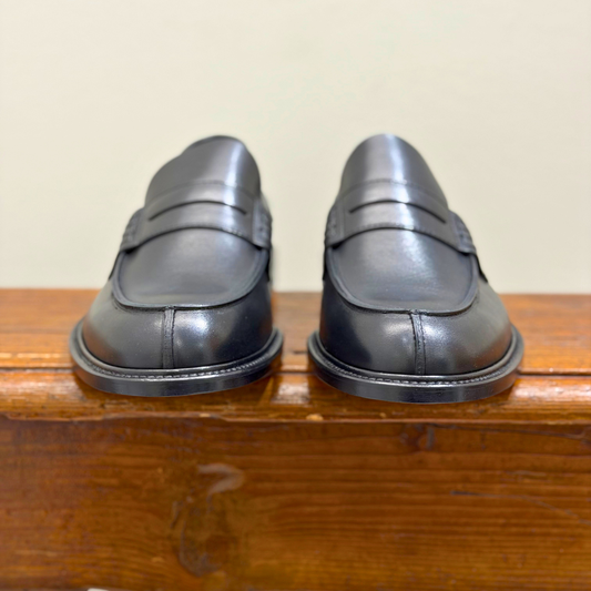 DOUGLAS PENNY  NERO - CINQUANTOTTO PESARO | Negozio di abbigliamento