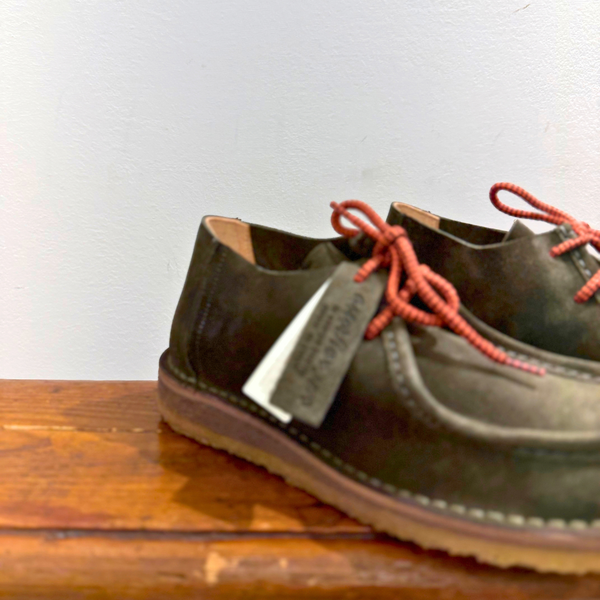 ASTORFLEX 
BEENFLEX FORESTA