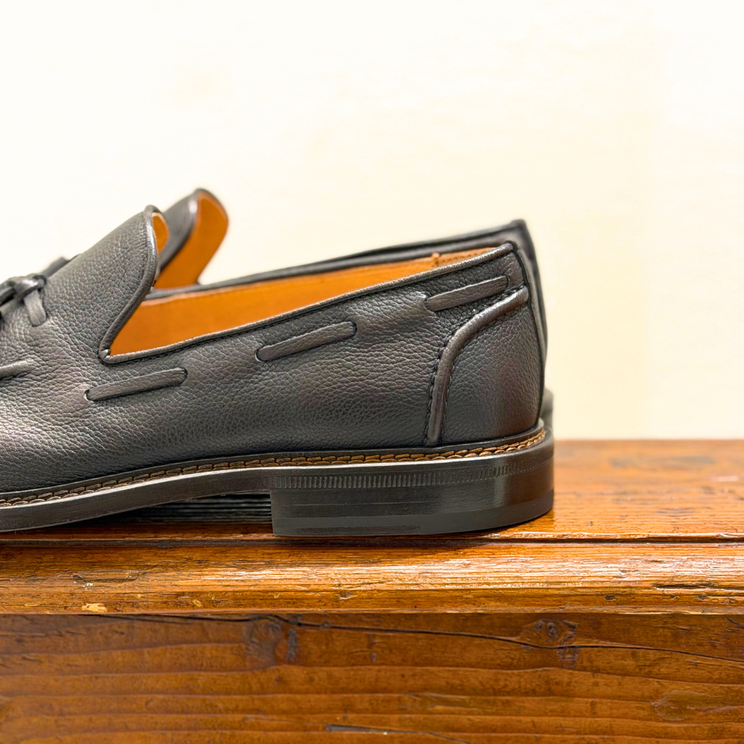 DOUGLAS AMANDA NAPPA MORO - CINQUANTOTTO PESARO | Negozio di abbigliamento