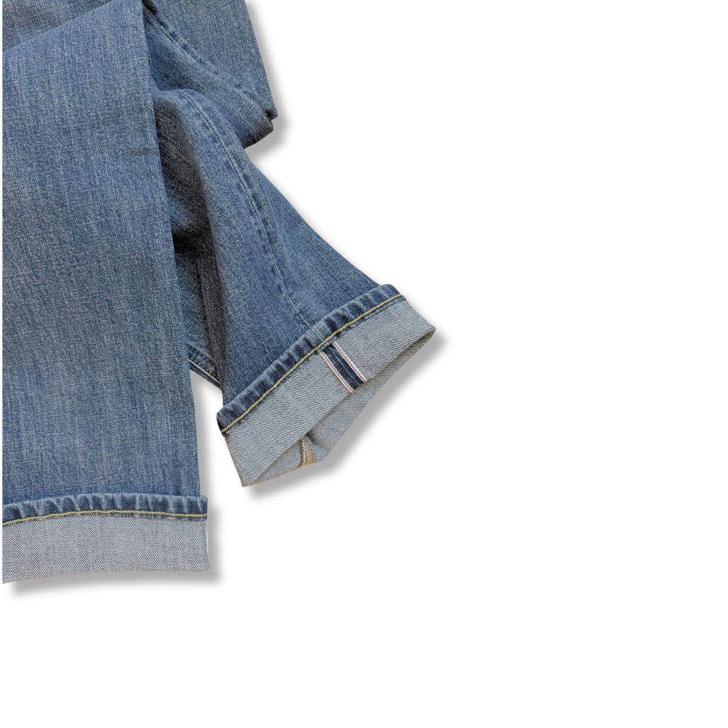 TELA GENOVA COSMY MEDIUM WASH