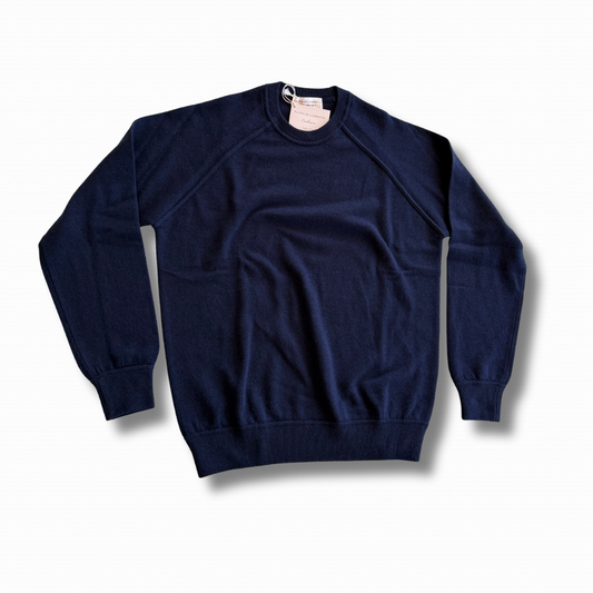 FILIPPO DE LAURENTIIS 
TAGLIO FELPA