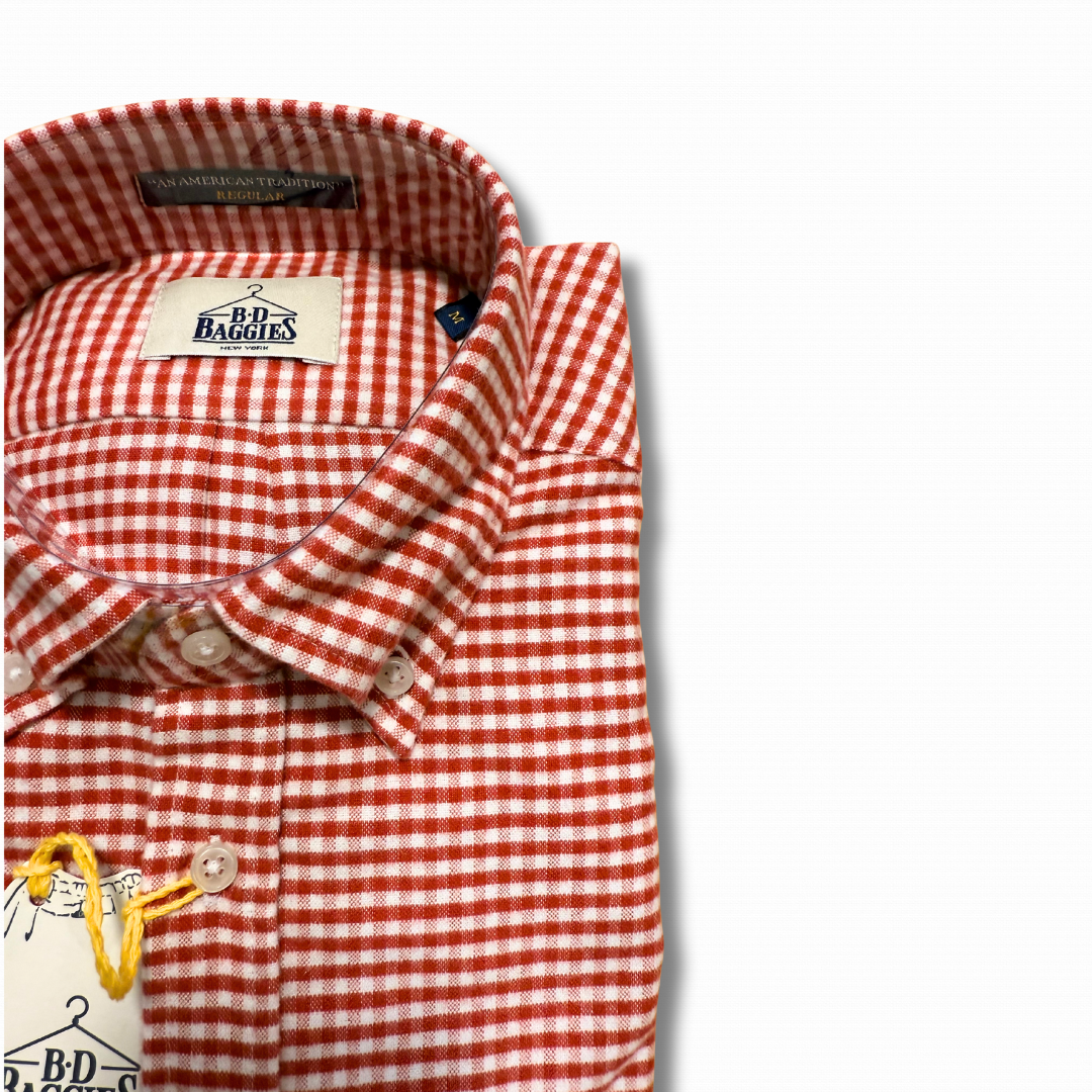 BD BAGGIES BRADFORD MICROSCACCO