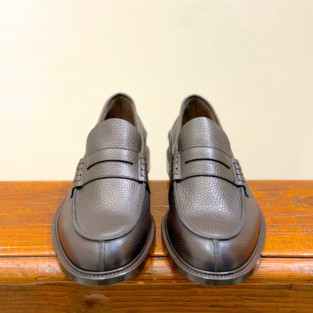 DOUGLAS PENNY MARTELLATO MORO - CINQUANTOTTO PESARO | Negozio di abbigliamento