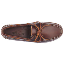 Carica l&#39;immagine nel visualizzatore di Gallery, SEBAGO RANGER WAXY BROWN GUM
