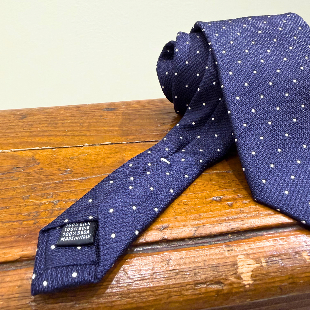 CALABRESE DANDY POIS PICCOLO - CINQUANTOTTO PESARO | Negozio di abbigliamento