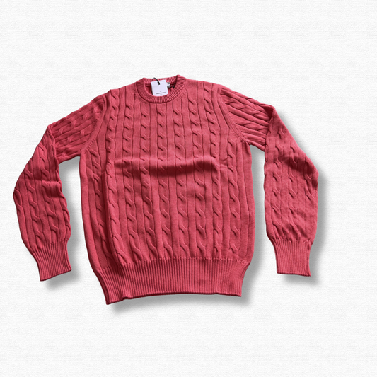 GRAN SASSO TRECCIA ARAGOSTA - CINQUANTOTTO PESARO | Negozio di abbigliamento