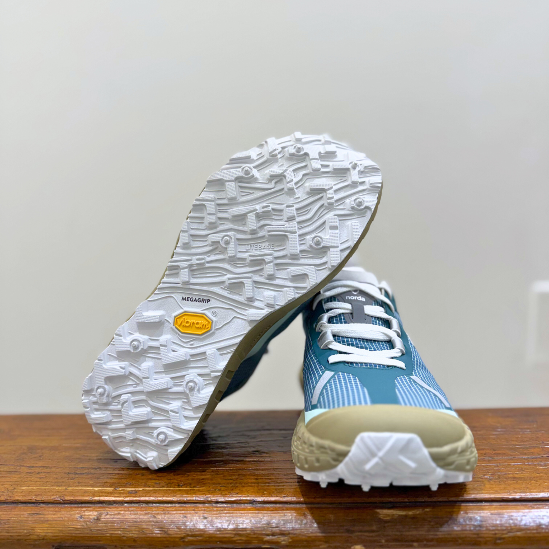 NORDA 001 HORIZON - CINQUANTOTTO PESARO | Negozio di abbigliamento