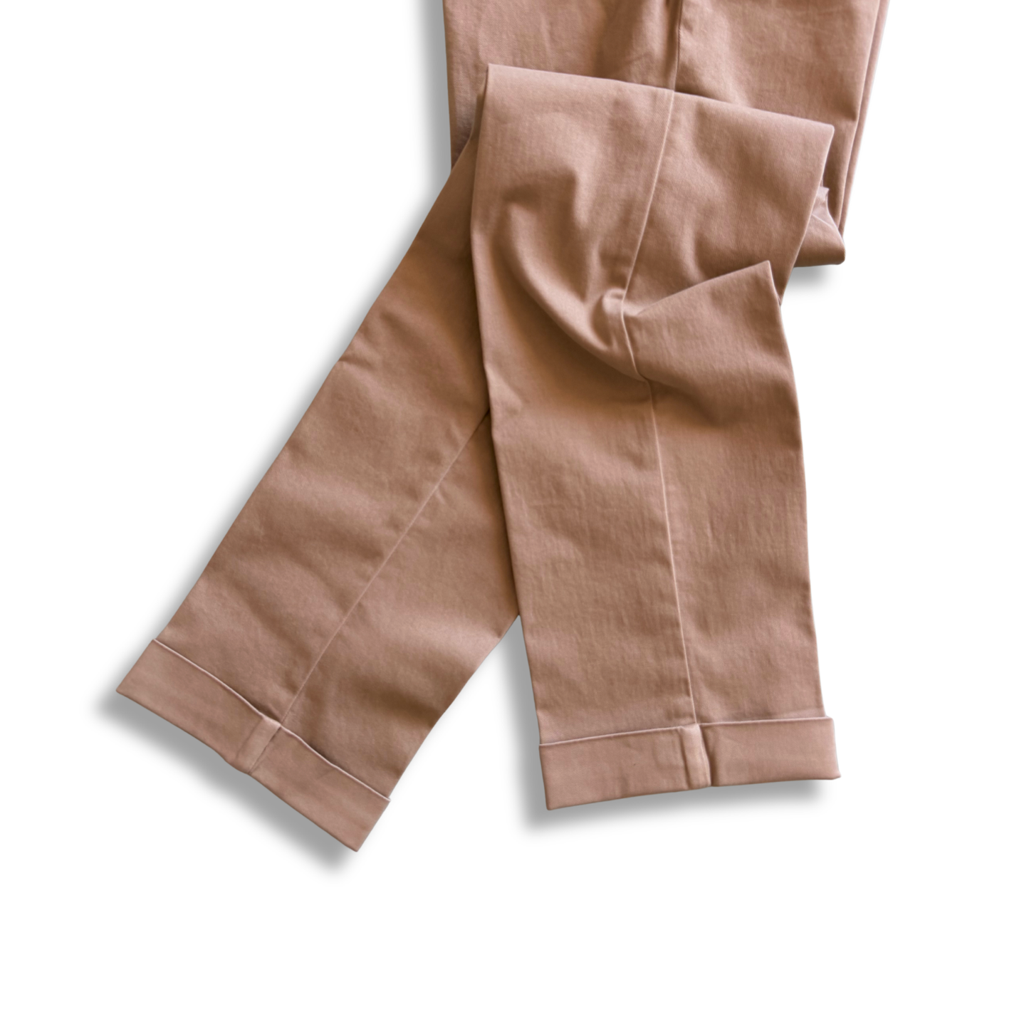 BERWICH Y RETRO LONG BEIGE