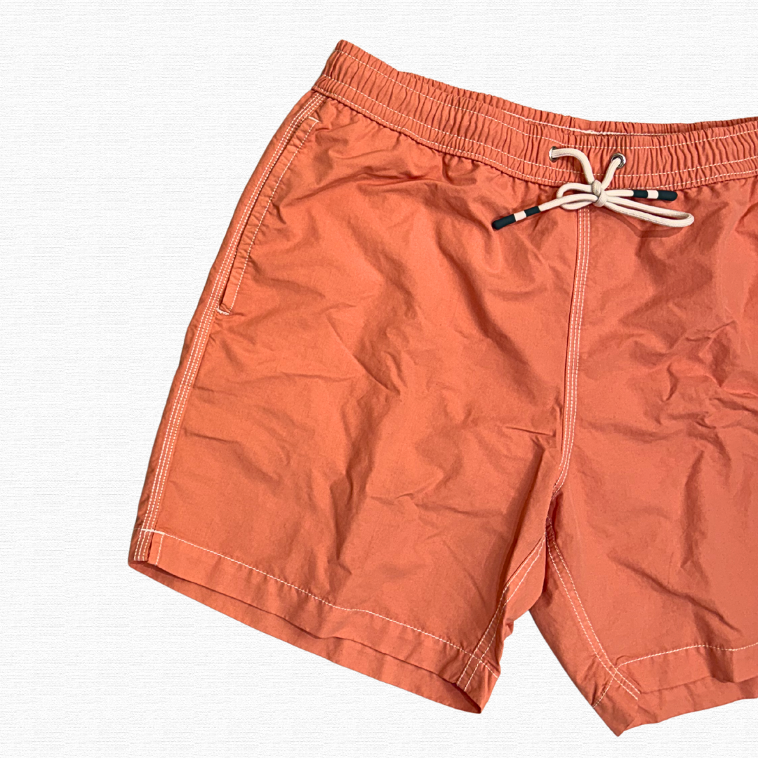 HARTFORD COSTUME PESCA - CINQUANTOTTO PESARO | Negozio di abbigliamento