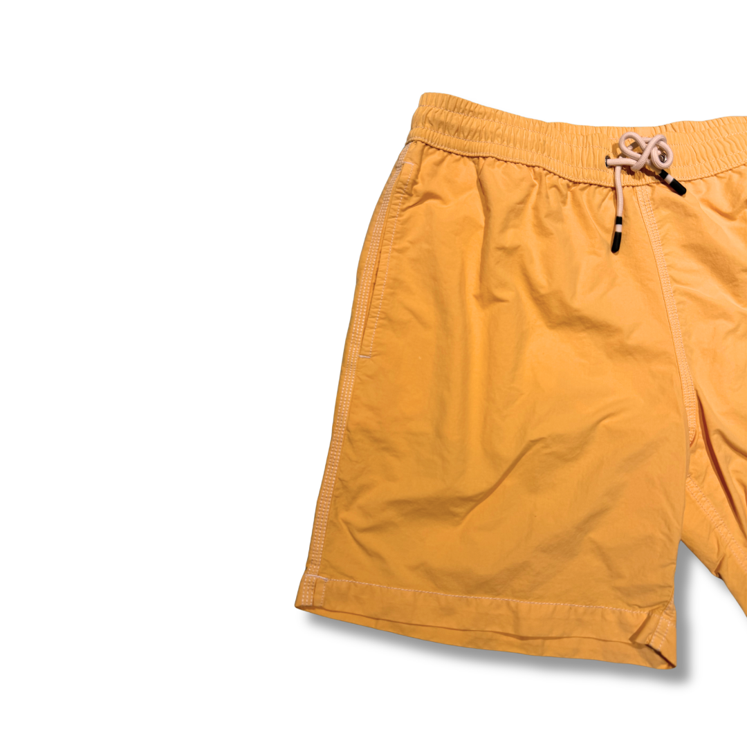 HARTFORD COSTUME SUNNY - CINQUANTOTTO PESARO | Negozio di abbigliamento