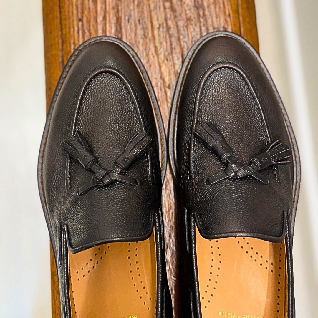 DOUGLAS AMANDA NAPPA MORO - CINQUANTOTTO PESARO | Negozio di abbigliamento