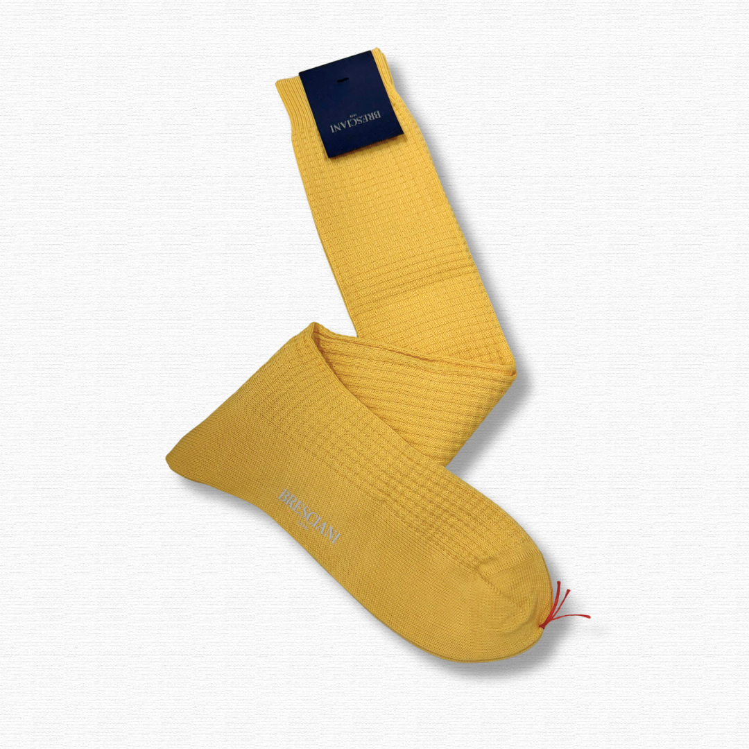 BRESCIANI SCACCHETTO PAGLIA - CINQUANTOTTO PESARO | Negozio di abbigliamento