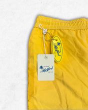 Carica l&#39;immagine nel visualizzatore di Gallery, HARTFORD SWIM SHORT POCHETTE
