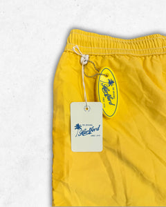 HARTFORD SWIM SHORT POCHETTE