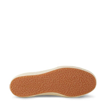 Carica l&#39;immagine nel visualizzatore di Gallery, SUPERGA 2750 OG ARTIFACT WHITE
