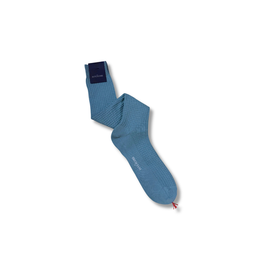 BRESCIANI SCACCHETTO TORMALINA - CINQUANTOTTO PESARO | Negozio di abbigliamento